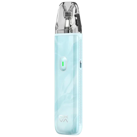 Oxva Xlim Go Lite Pod Kit