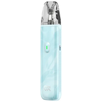 Oxva Xlim Go Lite Pod Kit