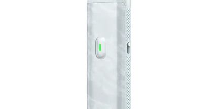 Oxva Xlim Go Lite Pod Kit
