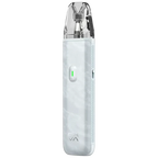 Oxva Xlim Go Lite Pod Kit