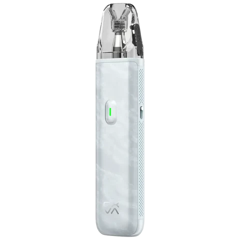 Oxva Xlim Go Lite Pod Kit
