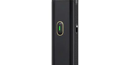 Oxva Xlim Go Lite Pod Kit