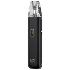 Oxva Xlim Go Lite Pod Kit