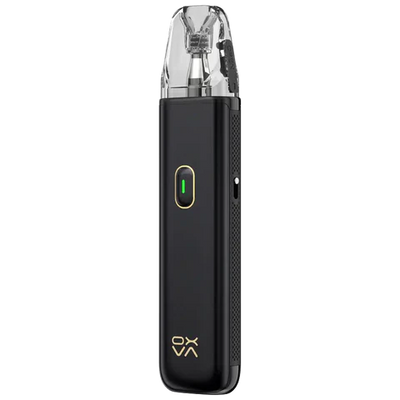 Oxva Xlim Go Lite Pod Kit