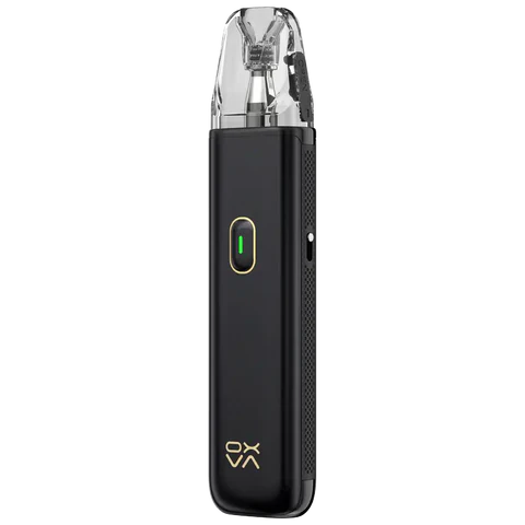 Oxva Xlim Go Lite Pod Kit