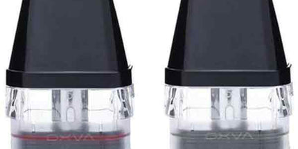 Oxva Xlim Replacement Pod Cartridge | 2ml