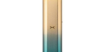 Oxva Xlim SE Pod System Kit - 900mAh Battery