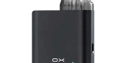 Oxva Xlim SQ Kit 5-25 Watt - 900mAh Battery