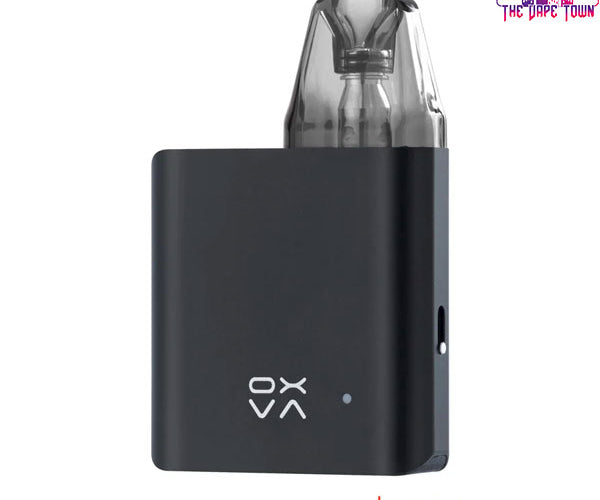 oxva xlim 5q Naked 100 Ice Best Vape Juice Flavors! main image 1