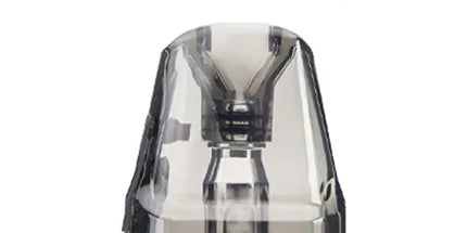OXVA XLIM V3 CARTRIDGE (Top Fill )