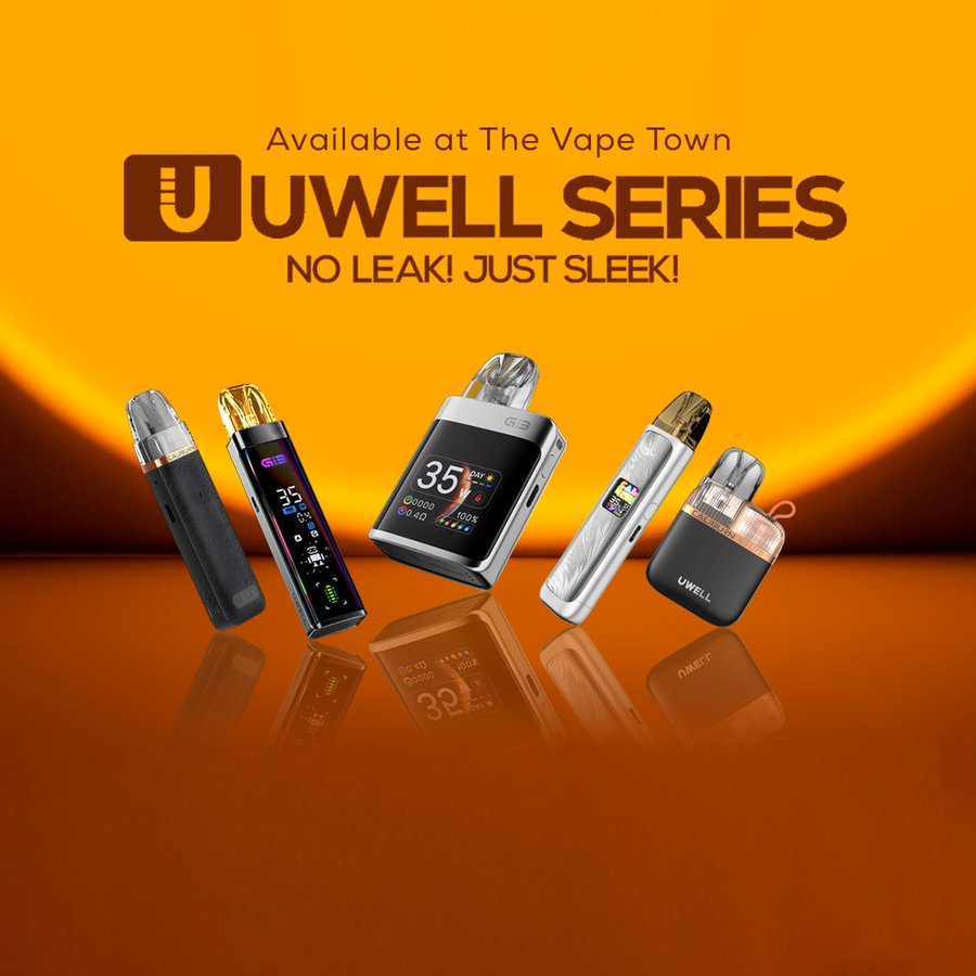 Mac Town Smoke And Vapes The Vape Town Mac Town Smoke And Vapes The Vape Town