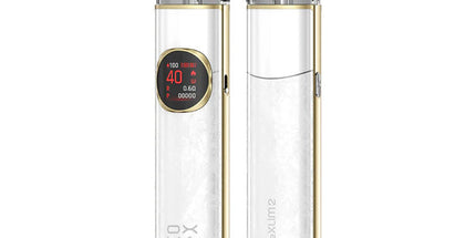 OXVA NeXlim 2 Pod Kit 40W