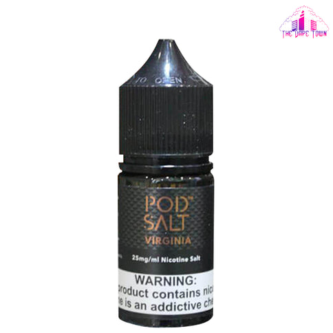 elf bar vape uk Peach Ice Nic Salt Eliquid by Elfliq