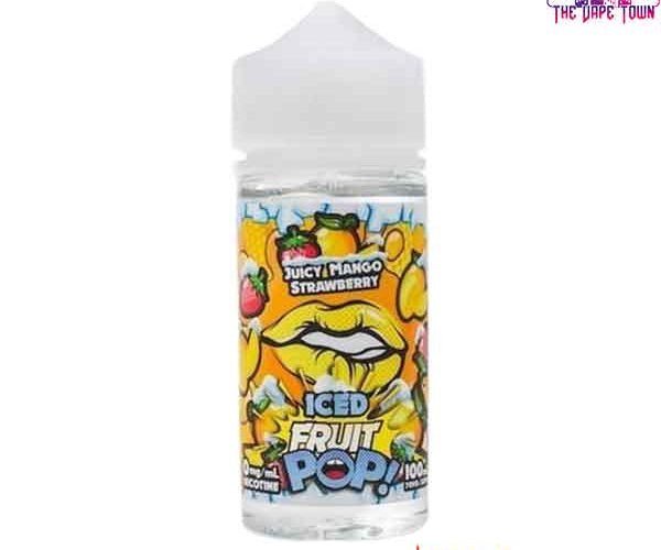 what is the safest vape juice Safest Vape Brands in 2026: Top Picks & What to Look For