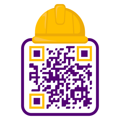 WhatsApp Channel QR