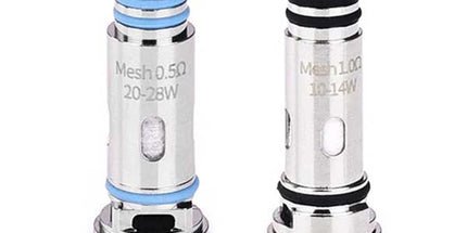Rincoe Jellybox Nano Coil For Jellybox SE, Jellybox Nano X, Jellybox Air X