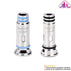 0.5 Ohms