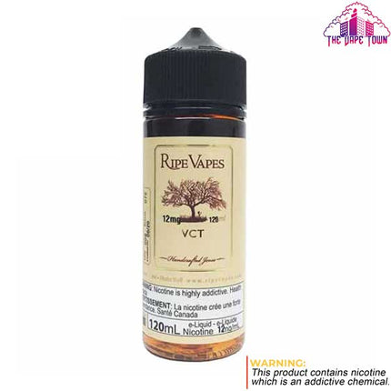 Collection image for: Ripe Vapes