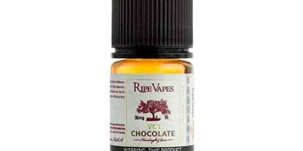 RIPE VAPES VCT Chocolate - 30ml