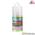 RufPuf Sic Strawberry Watermelon Ice Nic Salt - 30ml