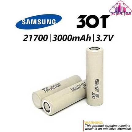 Collection image for: Samsung