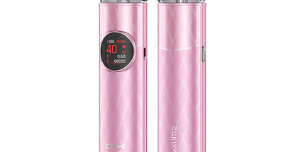 OXVA NeXlim 2 Pod Kit 40W