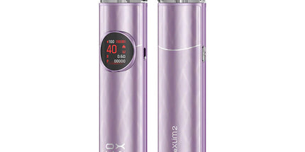 OXVA NeXlim 2 Pod Kit 40W