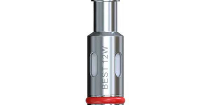 Smok LP1 Meshed Coils 0.8/1.2 Ohms