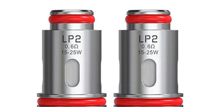 SMOK LP2 REPLACEMENT COILS