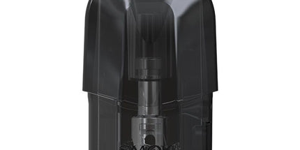 SMOK NFIX PRO EMPTY POD (2ML)