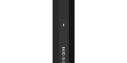 Smok Nfix Pro Pod Kit 25Watt - 700mAh Battery