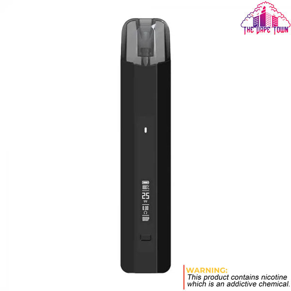 Smok Nfix Pro Pod Kit 25Watt - 700mAh Battery