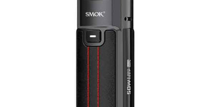 Smok Nord 50W Pod Kit - 1800mAh Battery The Vape Town Smok Nord 50W Pod Kit - 1800mAh Battery The Vape Town