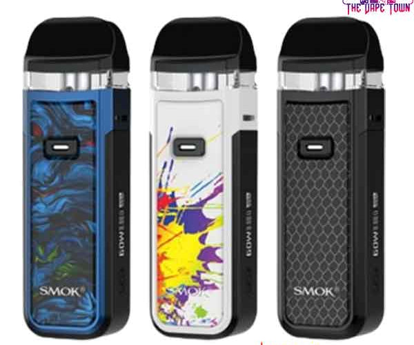posh oyo vape Miami Mint Posh Oyo 30000 Puffs Disposable Vape