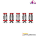 Smok RPM 3 Replacement Meshed Coil 0.15/ 0.23 ohms