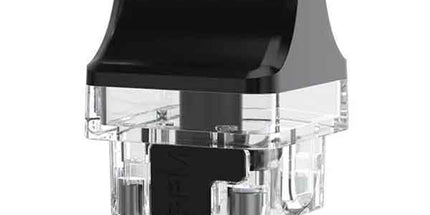 SMOK RPM 4 Replacement Pod - 5ML Capacity