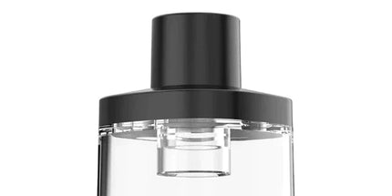 SMOK RPM 5 EMPTY POD