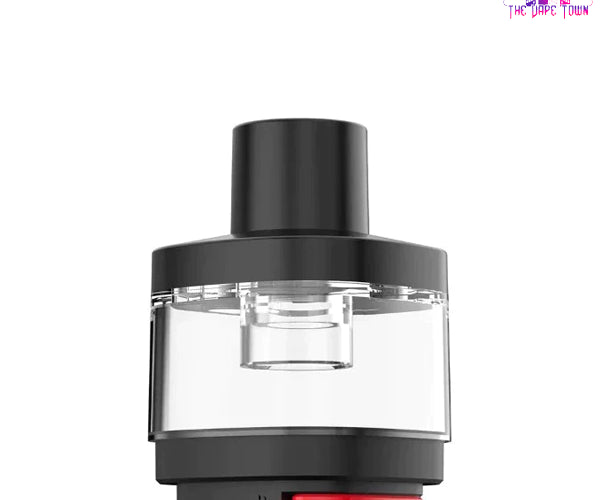 SMOK RPM 5 EMPTY POD
