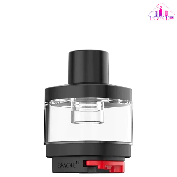 SMOK RPM 5 EMPTY POD