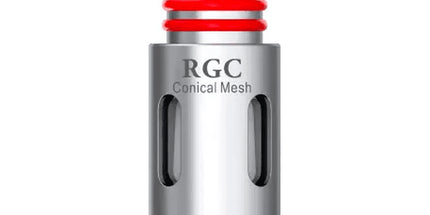 SMOK RPM80 RGC Replacement Coils