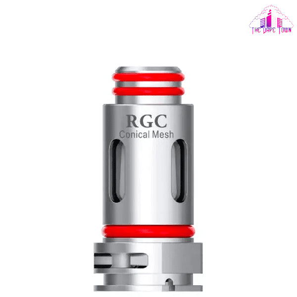 SMOK RPM80 RGC Replacement Coils