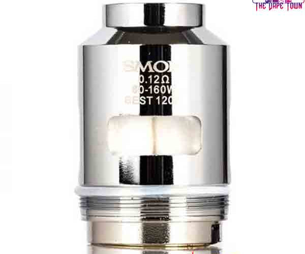 smok tfv16 coils SMOK TFV16 Lite Replacement Coils