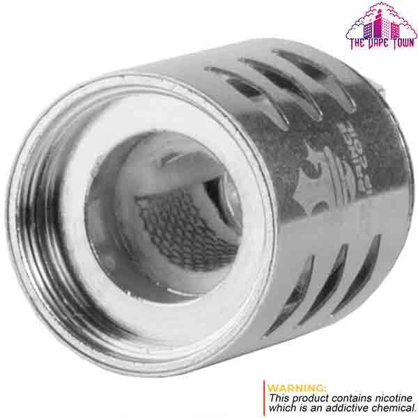 SMOK V12 Prince Replacement 40-60W Mesh Coils - 0.15ohms