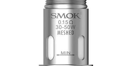 SMOK VAPE PEN 22 REPLACEMENT COILS