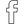 Social Icon