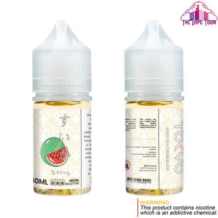 Collection image for: Tokyo 30ml