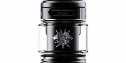 Voopoo Uforce X Tank (PnP X Coil) 5.5ml