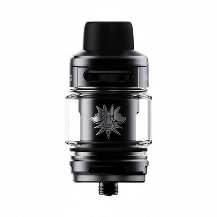 Collection image for: Sub ohm Tanks