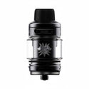 VOOPOO