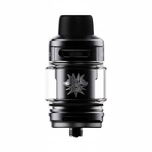 Voopoo Uforce X Tank (PnP X Coil) 5.5ml